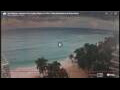 Webcam Isla Mujeres