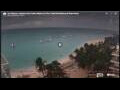 Webcam Isla Mujeres