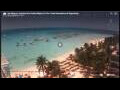 Webcam Isla Mujeres