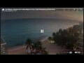 Webcam Isla Mujeres