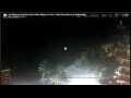 Webcam Isla Mujeres