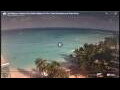 Webcam Isla Mujeres