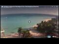 Webcam Isla Mujeres