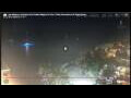 Webcam Isla Mujeres