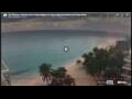 Webcam Isla Mujeres