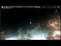Webcam Isla Mujeres