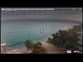 Webcam Isla Mujeres