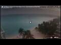 Webcam Isla Mujeres