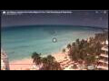 Webcam Isla Mujeres