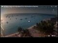 Webcam Isla Mujeres