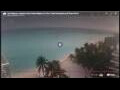 Webcam Isla Mujeres
