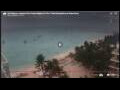 Webcam Isla Mujeres