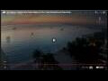 Webcam Isla Mujeres