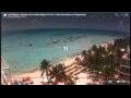 Webcam Isla Mujeres
