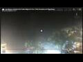Webcam Isla Mujeres