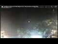 Webcam Isla Mujeres