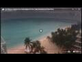 Webcam Isla Mujeres