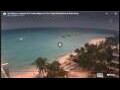 Webcam Isla Mujeres