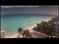 Webcam Isla Mujeres