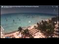 Webcam Isla Mujeres