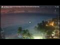 Webcam Isla Mujeres