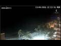 Webcam Isla Mujeres