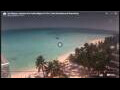 Webcam Isla Mujeres
