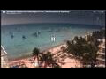 Webcam Isla Mujeres
