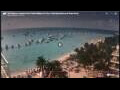 Webcam Isla Mujeres