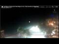 Webcam Isla Mujeres