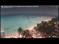 Webcam Isla Mujeres