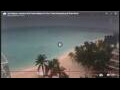 Webcam Isla Mujeres