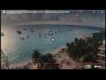 Webcam Isla Mujeres