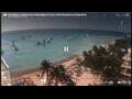 Webcam Isla Mujeres