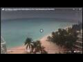 Webcam Isla Mujeres