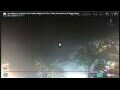 Webcam Isla Mujeres