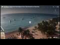 Webcam Isla Mujeres