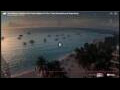 Webcam Isla Mujeres