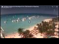 Webcam Isla Mujeres