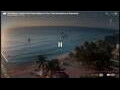 Webcam Isla Mujeres