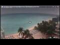 Webcam Isla Mujeres