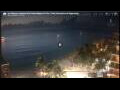 Webcam Isla Mujeres