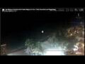 Webcam Isla Mujeres