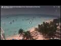Webcam Isla Mujeres