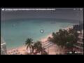 Webcam Isla Mujeres
