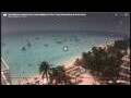 Webcam Isla Mujeres