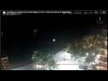 Webcam Isla Mujeres