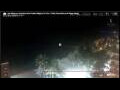 Webcam Isla Mujeres