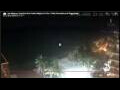 Webcam Isla Mujeres