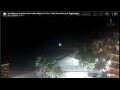 Webcam Isla Mujeres